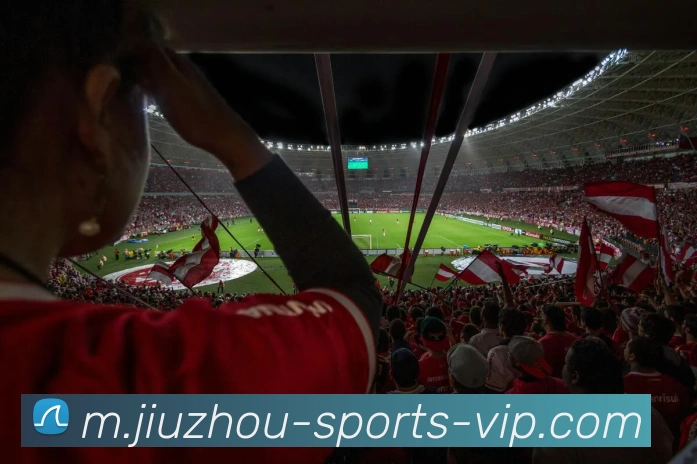 多媒体互动体验