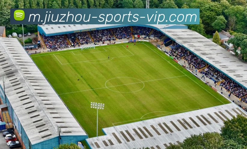 九州体育APP 高清赛事图